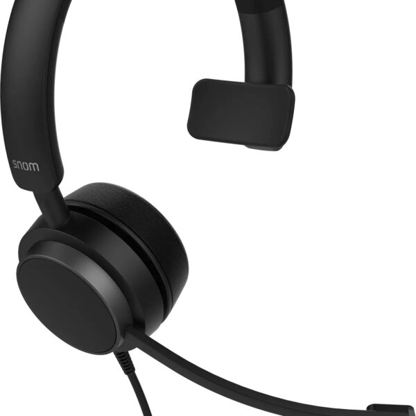 VoIP Phone Headset