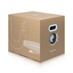 Ubiquiti UISP TOUGHCable Carrier Outdoor Shielded Cat5e 305m | UB-TC-C - Image 2