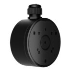 AJAX Security - JunctionBox - Black | AJAX-JB-118-B - Image 2