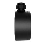AJAX Security - JunctionBox - Black | AJAX-JB-118-B - Image 3