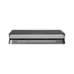 BILLION BiPAC 7800NX Wireless-N 300Mbps