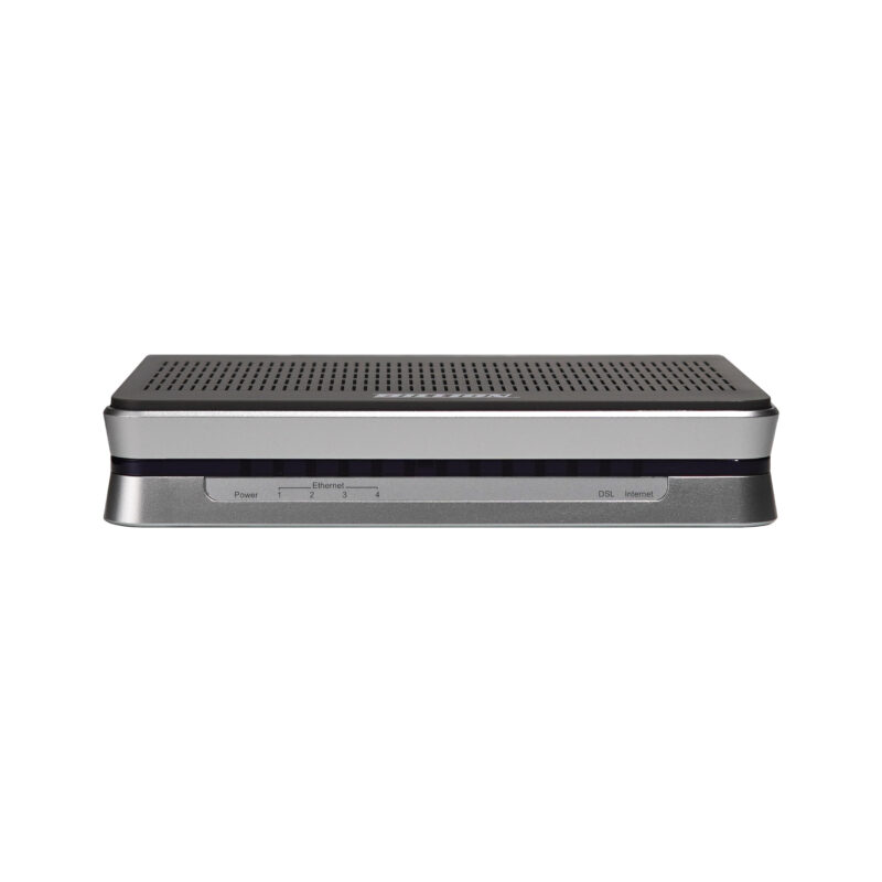 BILLION BiPAC 7800NX Wireless-N 300Mbps