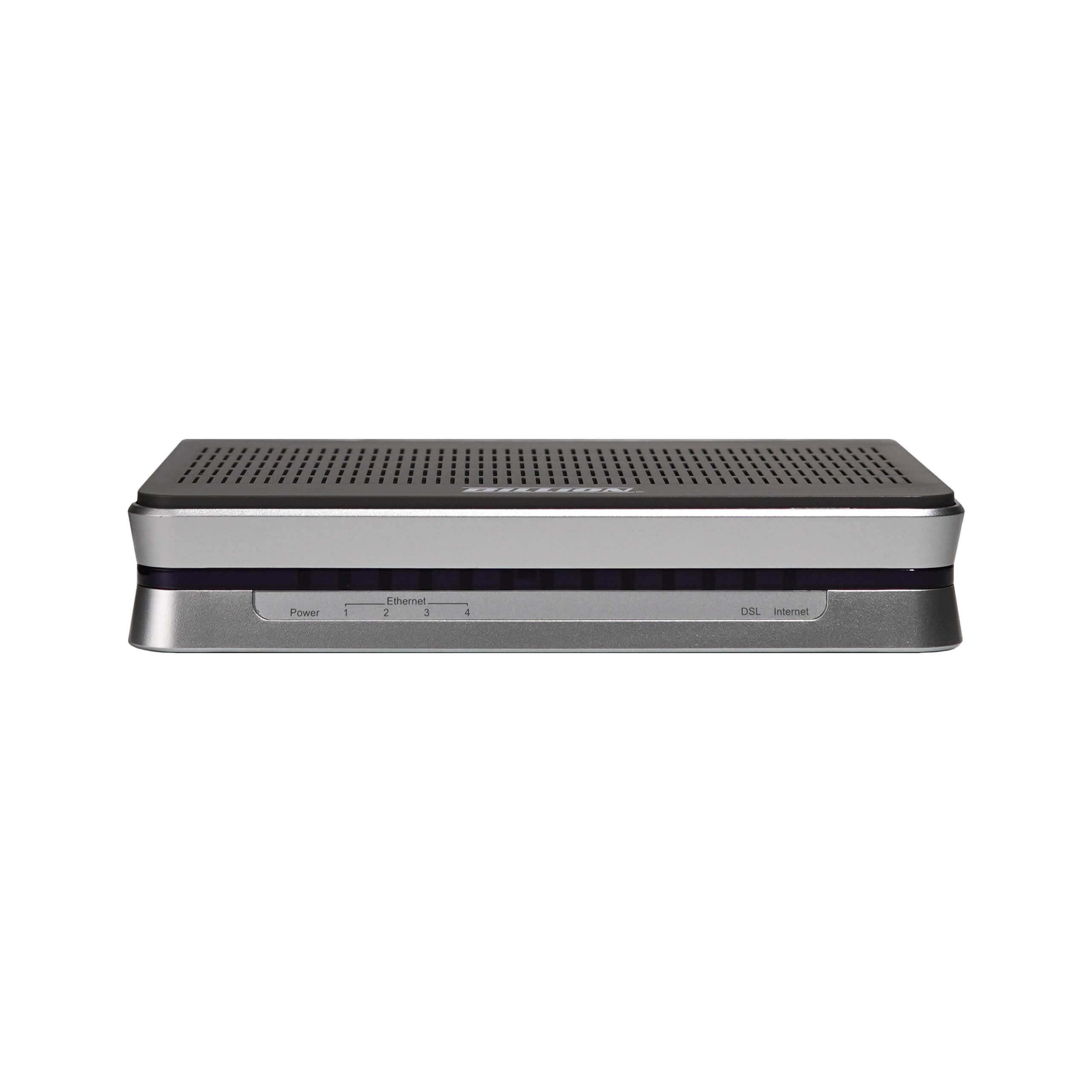 BILLION BiPAC 7800NX Wireless-N 300Mbps BILLION BiPAC 7800NX Wireless-N 300Mbps