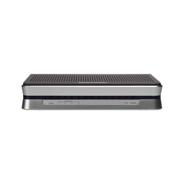 BILLION Dual-SIM 4G/LTE Embedded ADSL2+ Wireless-N VPN Firewall Router