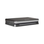 BILLION Dual-SIM 4G/LTE Embedded ADSL2+ Wireless-N VPN Firewall Router - Image 2