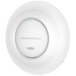 Grandstream Enterprise WiFi 6E Indoor Access Point | GWN7665 - Image 3