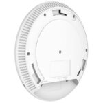 Grandstream Enterprise WiFi 6E Indoor Access Point | GWN7665 - Image 4