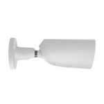 AJAX Security - 8MP IP White Bullet Camera with a 2.8 mm Wide-view Lens | AJAX-BULLET-8MP-28-W - Image 4
