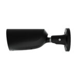 AJAX Security - 8MP IP Black Bullet Camera with a 2.8 mm Wide-view Lens | AJAX-BULLET-8MP-28-B - Image 3