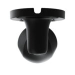 AJAX Security - 8MP IP Black Bullet Camera with a 4.00 mm focused Lens | AJAX-BULLET-8MP-4-B - Image 5