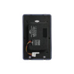ZKTeco IP65 Slave Fingerprint Reader - Image 2