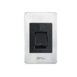 ZKTeco IP65 Slave Fingerprint Reader - Image 3