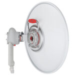 RF Elements UltraDish TP 29dBi Wideband | RF-UD-TP29-WB - Image 2