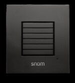 Snom M5 Range Extending Repeater