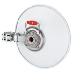 RF Elements UltraDish TP 29dBi Wideband | RF-UD-TP29-WB - Image 3