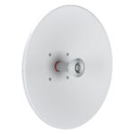 RF Elements UltraDish TP 29dBi Wideband | RF-UD-TP29-WB - Image 4