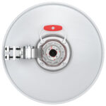RF Elements UltraDish TP 29dBi Wideband | RF-UD-TP29-WB - Image 5