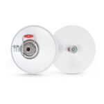 RF Elements UltraDish TP 29dBi Wideband | RF-UD-TP29-WB - Image 6