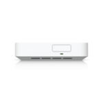 Ubiquiti UniFi Multi-WAN Cloud Gateway Max | UCG-MAX - Image 4