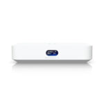 Ubiquiti UniFi Multi-WAN Cloud Gateway Max | UCG-MAX - Image 2