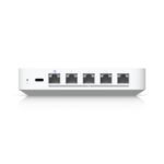 Ubiquiti UniFi Multi-WAN Cloud Gateway Max | UCG-MAX - Image 3