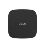 1x Sim and Ethernet Port | AJAX-HUB-4G-B