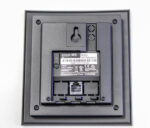 Snom M5 Range Extending Repeater - Image 2