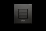 Snom M5 Range Extending Repeater - Image 3