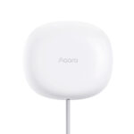 Aqara Sensor Presence Sensor FP1-E | PS-S03D - Image 2