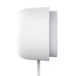 Aqara Sensor Presence Sensor FP1-E | PS-S03D - Image 3