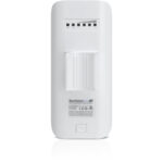 Ubiquiti UISP airMAX Loco M5 5GHz 13dBi Radio Includes POE Injector | LOCO-M5 - Image 4