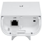 Ubiquiti UISP airMAX Loco M5 5GHz 13dBi Radio Includes POE Injector | LOCO-M5 - Image 5