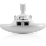 Ubiquiti UISP airMax NanoBeam AC 19dBi 5GHz Radio Includes POE Injector | NBE-5AC-GEN2 - Image 4