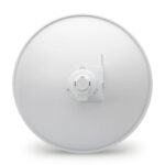Ubiquiti UISP airMAX PowerBeam M5 25dBI 5GHz Radio Includes POE Injector | PBE-M5-400 - Image 2