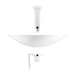 Ubiquiti UISP airMAX PowerBeam M5 25dBI 5GHz Radio Includes POE Injector | PBE-M5-400 - Image 4
