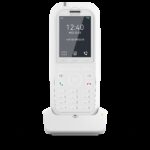 Snom M90 Anti-Bacterial DECT Wireless Phone | SNOM-M90