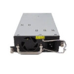 BDCOM OLT/Switch DC Power Supply (36-72V DC Input)