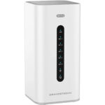 Grandstream Unified Communications IP-PBX and Networking system with WiFi 6 | GCC6010W - Image 2