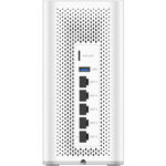 Grandstream Unified Communications IP-PBX and Networking system with WiFi 6 | GCC6010W - Image 3