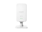 HPE Networking Instant On WiFi 6 In-Wall Access Point | AP22D