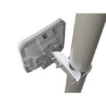 MikroTik Alignment mount for SXTsq | MT-RBSXTSQ-M - Image 2