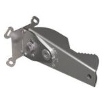 MikroTik Alignment mount for SXTsq | MT-RBSXTSQ-M - Image 3