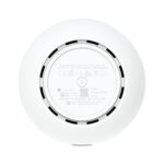Ubiquiti UniFi Dream Machine with WiFi 5 Wave 2 Indoor Access Point | UB-UDM - Image 4