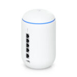 Ubiquiti UniFi Dream Machine with WiFi 5 Wave 2 Indoor Access Point | UB-UDM - Image 3