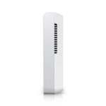Ubiquiti UniFi WiFi 7 Pro In-Wall Indoor Access Point | U7-Pro-Wall - Image 3
