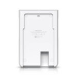 Ubiquiti UniFi WiFi 7 Pro In-Wall Indoor Access Point | U7-Pro-Wall - Image 4