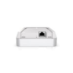 Ubiquiti UniFi WiFi 7 Pro In-Wall Indoor Access Point | U7-Pro-Wall - Image 5
