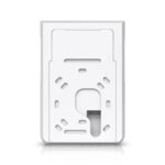 Ubiquiti UniFi WiFi 7 Pro In-Wall Indoor Access Point | U7-Pro-Wall - Image 6