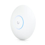Ubiquiti UniFi Wi-Fi 7 Pro Max Indoor Access Point | U7-Pro-Max