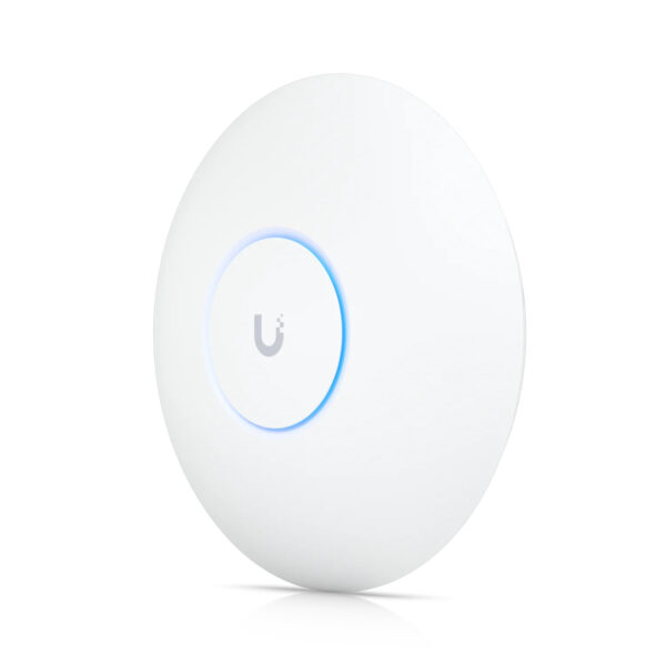Ubiquiti UniFi Wi-Fi 7 Pro Max Indoor Access Point | U7-Pro-Max